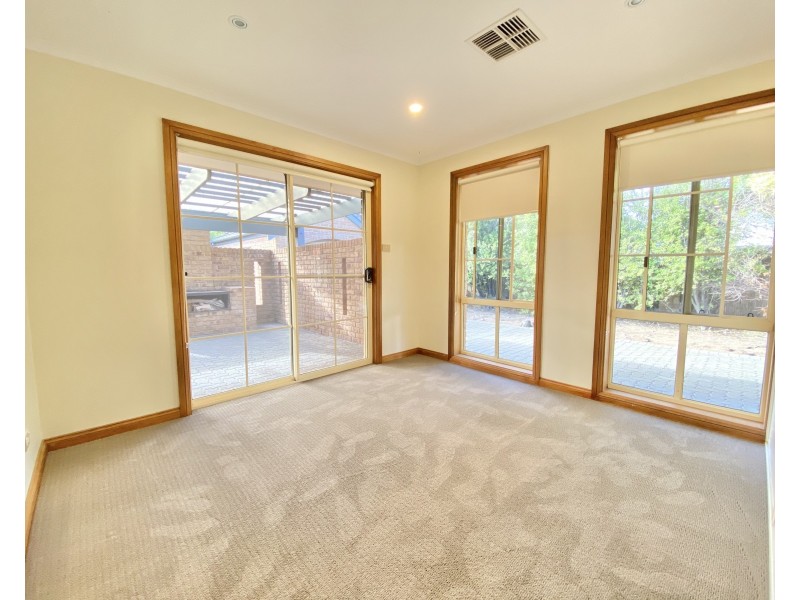 15 Surfleet Place, Port Lincoln SA 5606