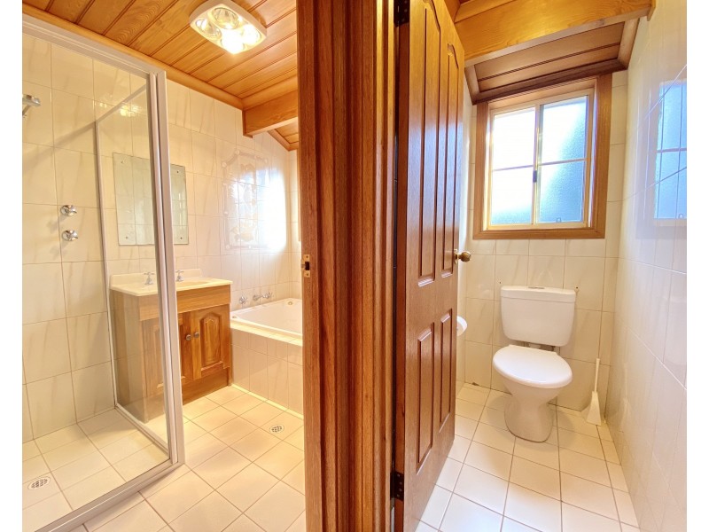 15 Surfleet Place, Port Lincoln SA 5606