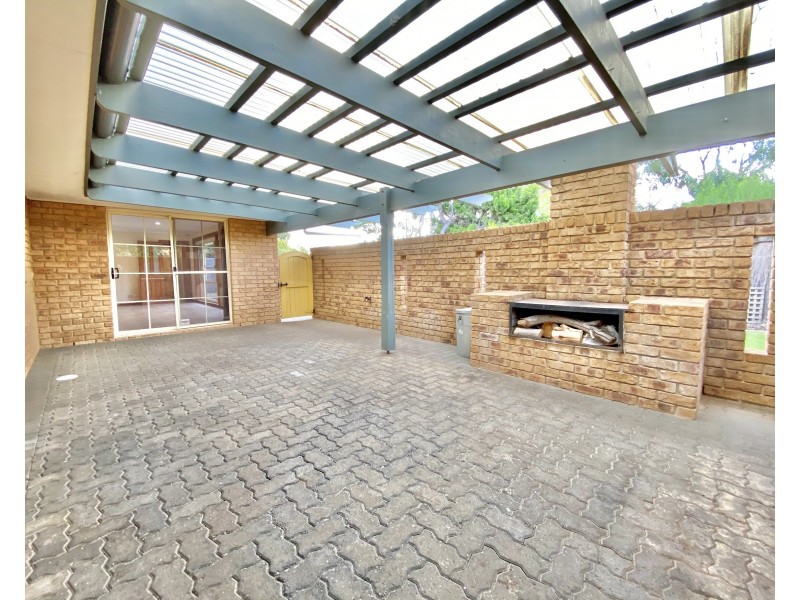 15 Surfleet Place, Port Lincoln SA 5606