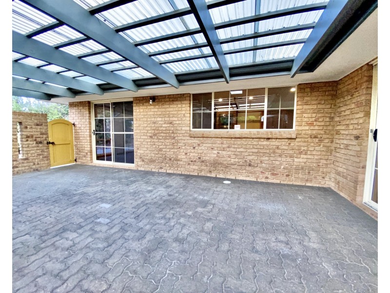 15 Surfleet Place, Port Lincoln SA 5606