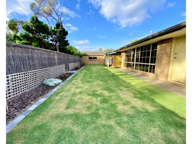 15 Surfleet Place, Port Lincoln SA 5606