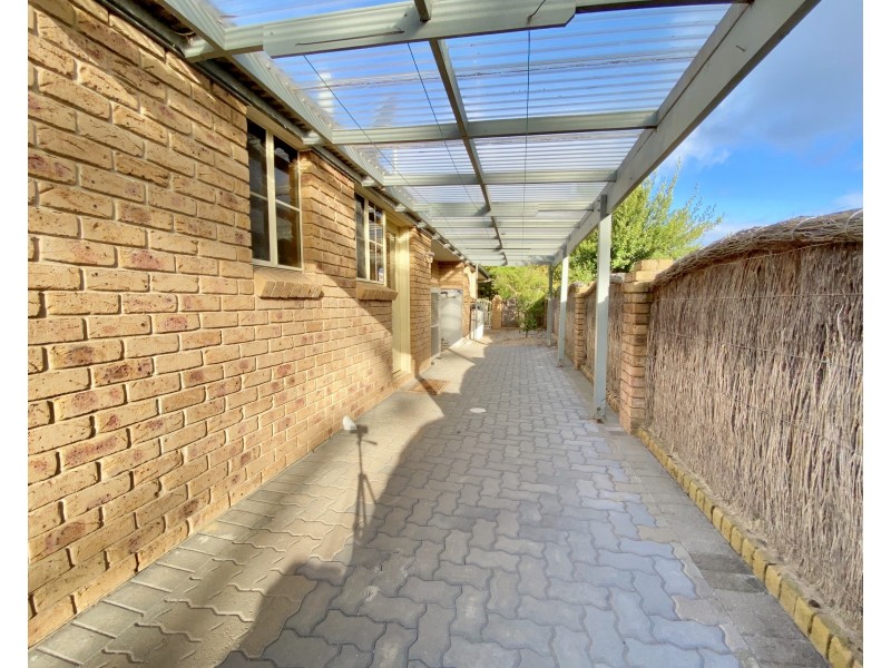 15 Surfleet Place, Port Lincoln SA 5606