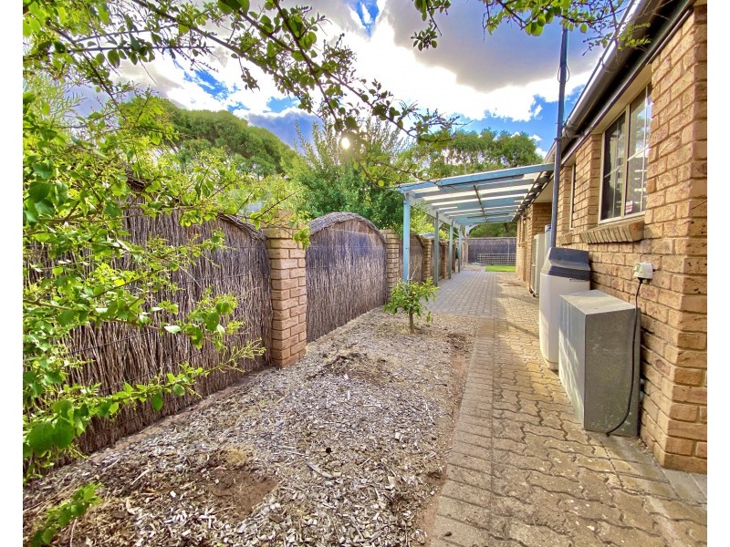 15 Surfleet Place, Port Lincoln SA 5606