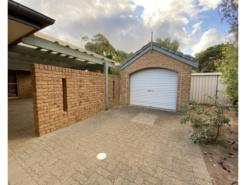 15 Surfleet Place, Port Lincoln SA 5606