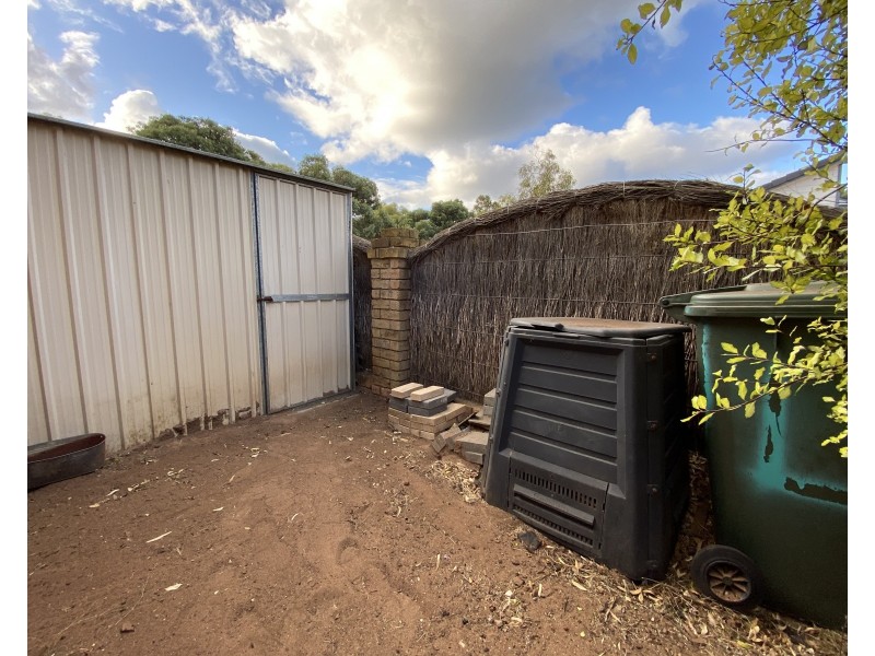 15 Surfleet Place, Port Lincoln SA 5606