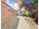 15 Surfleet Place, Port Lincoln SA 5606