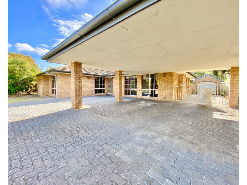 15 Surfleet Place, Port Lincoln SA 5606