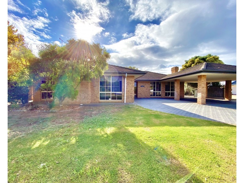 15 Surfleet Place, Port Lincoln SA 5606