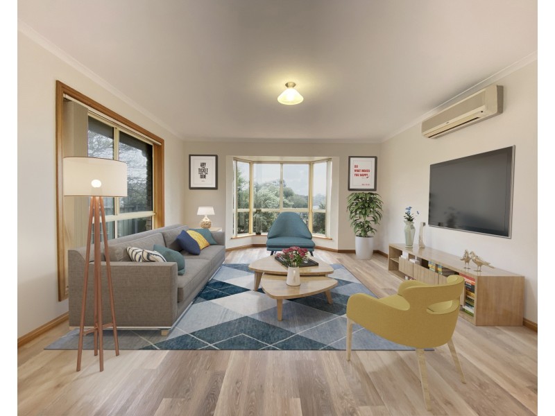 2/11 English Street, Port Lincoln SA 5606