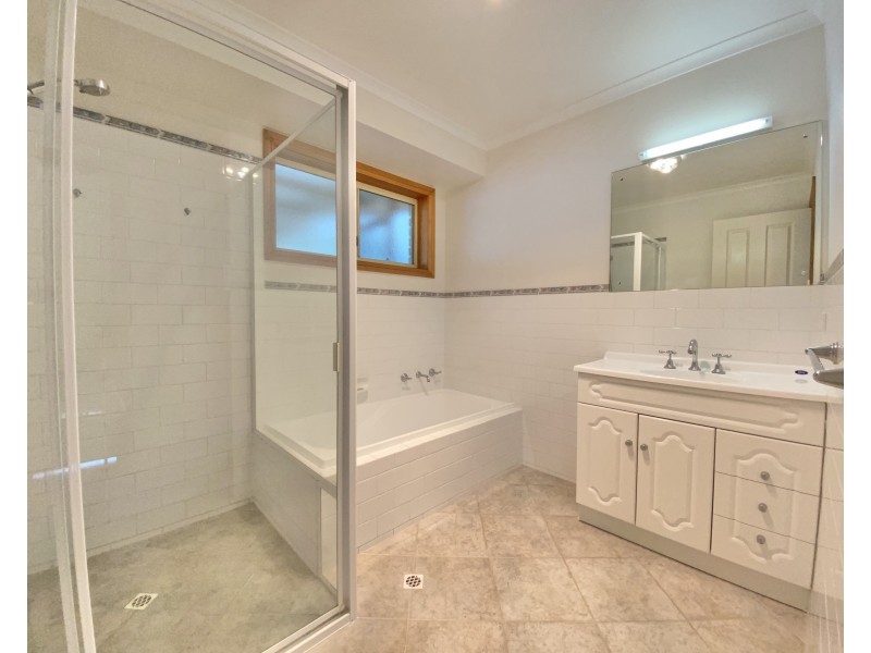 2/11 English Street, Port Lincoln SA 5606