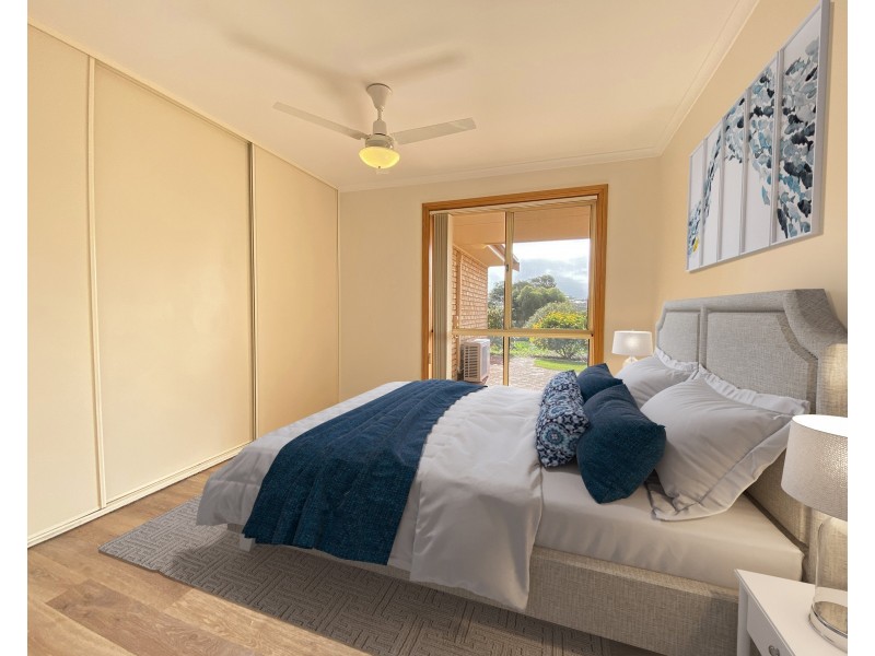 2/11 English Street, Port Lincoln SA 5606