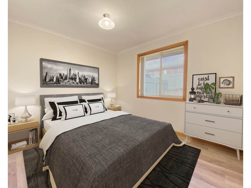 2/11 English Street, Port Lincoln SA 5606