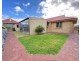 2/11 English Street, Port Lincoln SA 5606