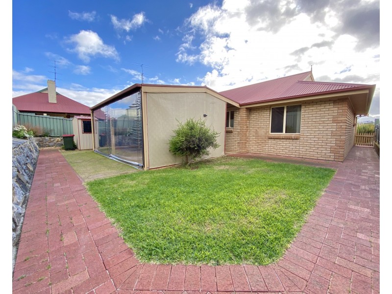 2/11 English Street, Port Lincoln SA 5606