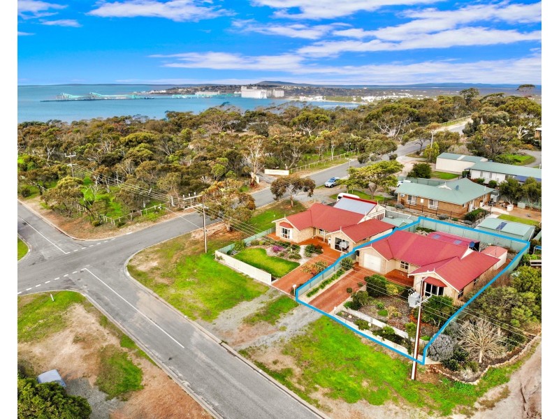 2/11 English Street, Port Lincoln SA 5606