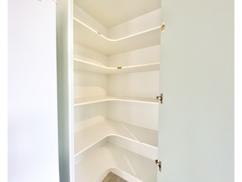 2/11 English Street, Port Lincoln SA 5606