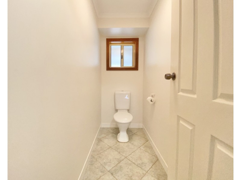 2/11 English Street, Port Lincoln SA 5606