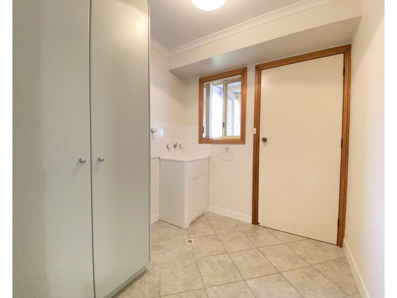 2/11 English Street, Port Lincoln SA 5606