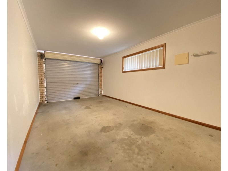 2/11 English Street, Port Lincoln SA 5606