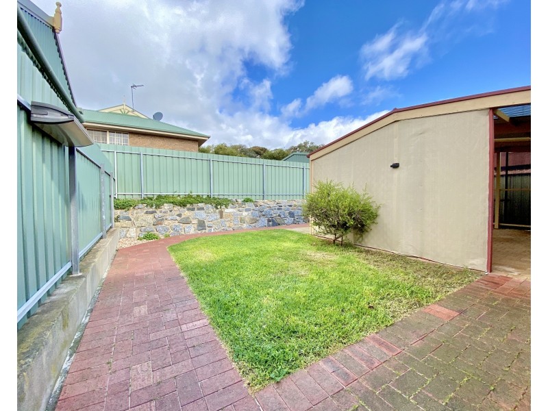2/11 English Street, Port Lincoln SA 5606