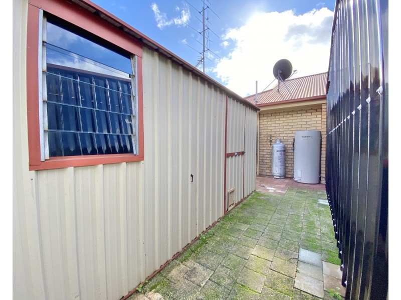 2/11 English Street, Port Lincoln SA 5606