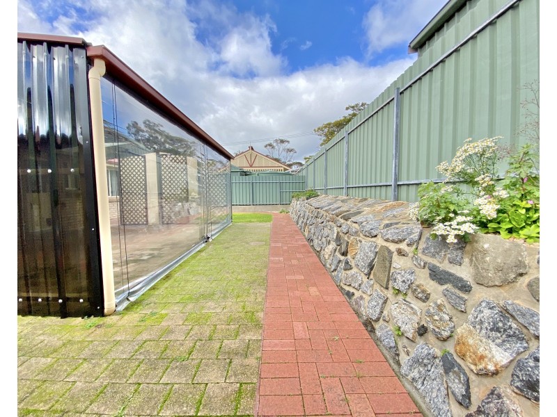 2/11 English Street, Port Lincoln SA 5606