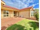 2/11 English Street, Port Lincoln SA 5606