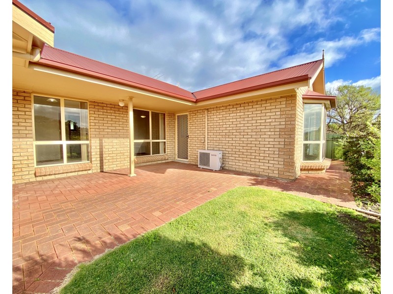 2/11 English Street, Port Lincoln SA 5606