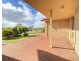2/11 English Street, Port Lincoln SA 5606