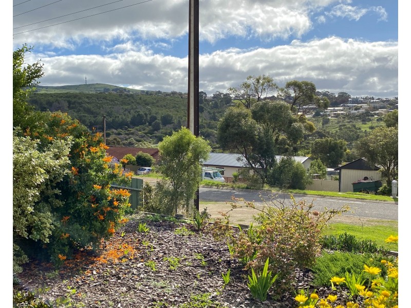 2/11 English Street, Port Lincoln SA 5606