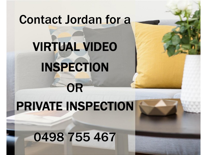 2/11 English Street, Port Lincoln SA 5606