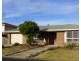 24 Springfield Drive, Port Lincoln SA 5606