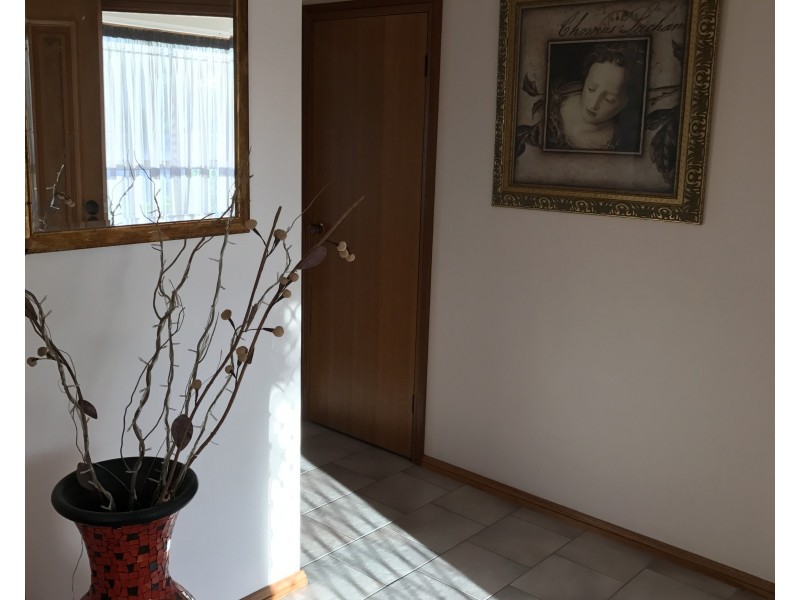 24 Springfield Drive, Port Lincoln SA 5606