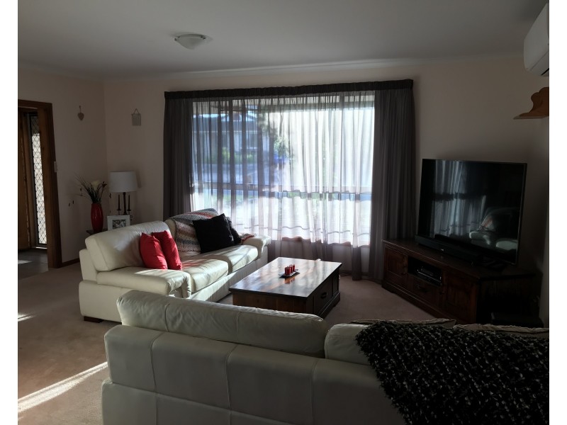 24 Springfield Drive, Port Lincoln SA 5606