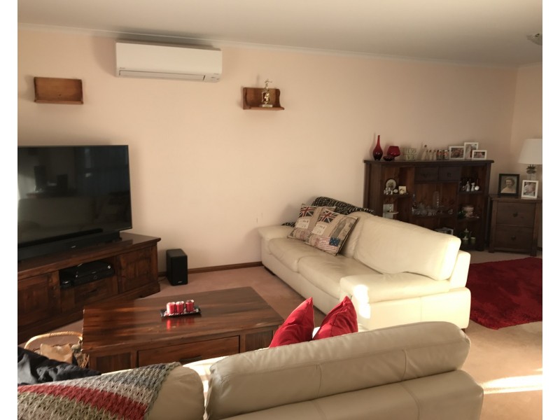 24 Springfield Drive, Port Lincoln SA 5606