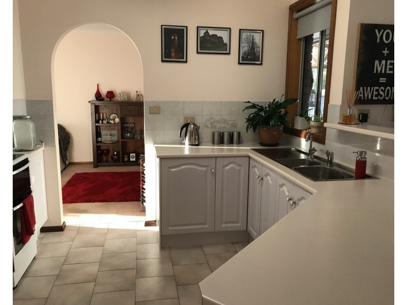 24 Springfield Drive, Port Lincoln SA 5606