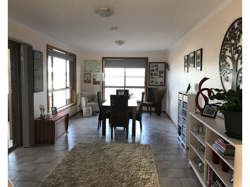 24 Springfield Drive, Port Lincoln SA 5606