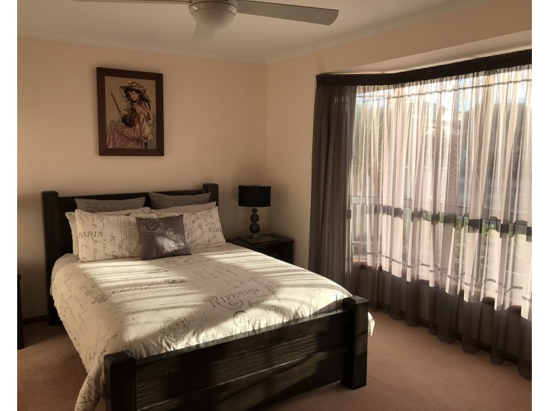 24 Springfield Drive, Port Lincoln SA 5606