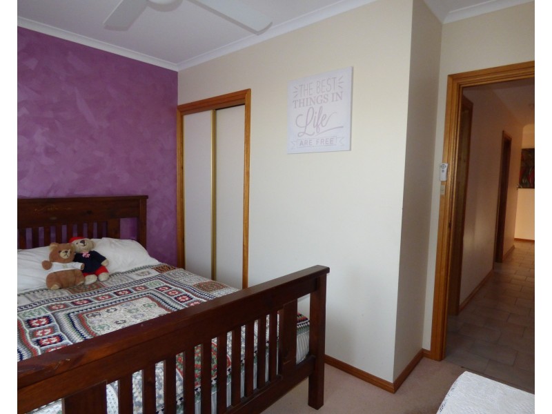 24 Springfield Drive, Port Lincoln SA 5606