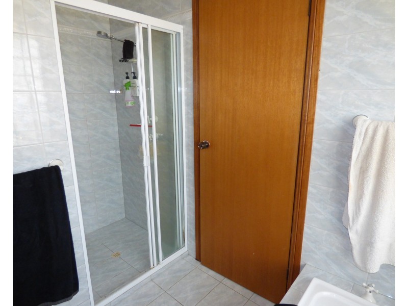 24 Springfield Drive, Port Lincoln SA 5606