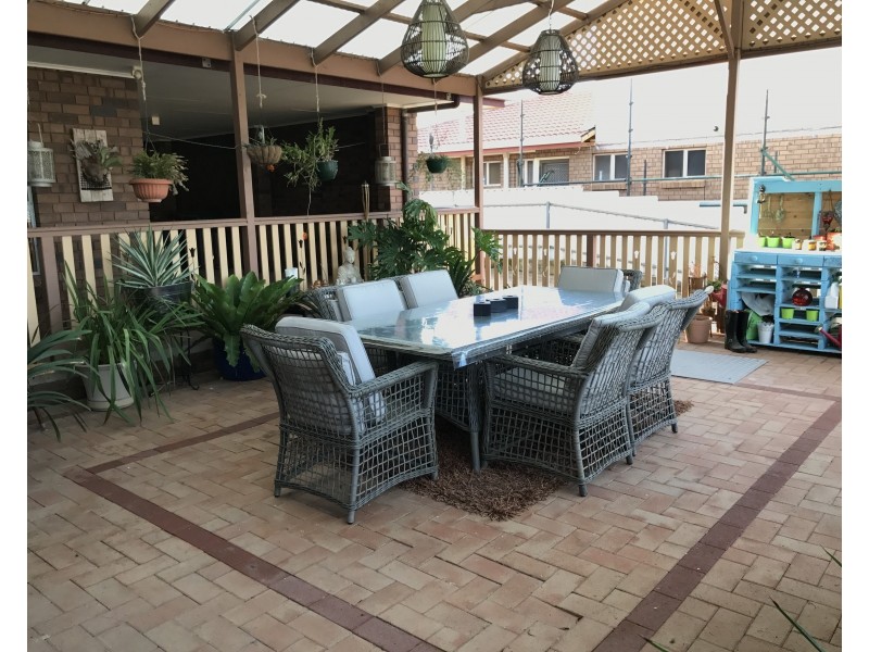 24 Springfield Drive, Port Lincoln SA 5606