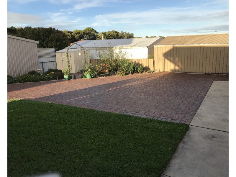 24 Springfield Drive, Port Lincoln SA 5606