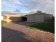 24 Springfield Drive, Port Lincoln SA 5606