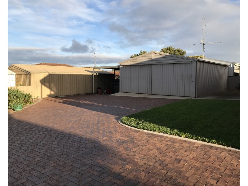 24 Springfield Drive, Port Lincoln SA 5606