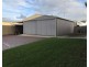 24 Springfield Drive, Port Lincoln SA 5606