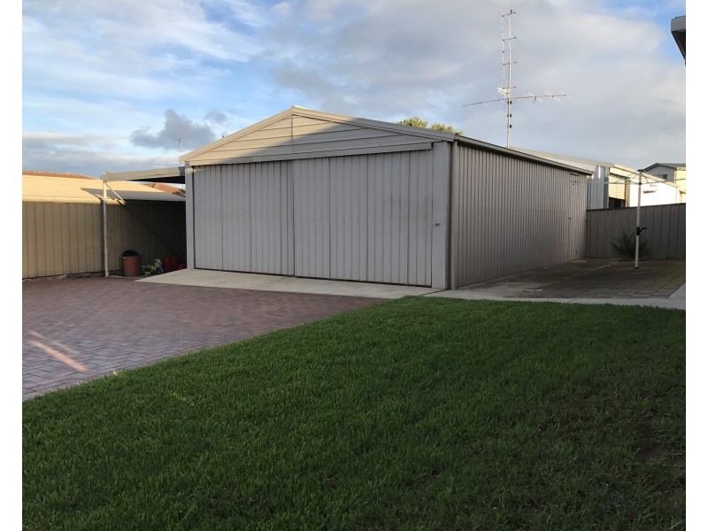 24 Springfield Drive, Port Lincoln SA 5606