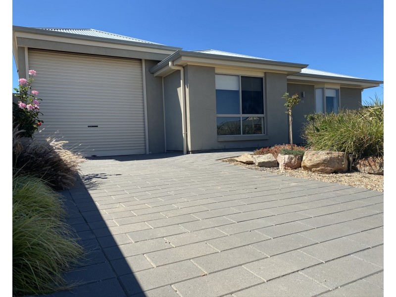 18b Treasure Crescent, Tumby Bay SA 5605