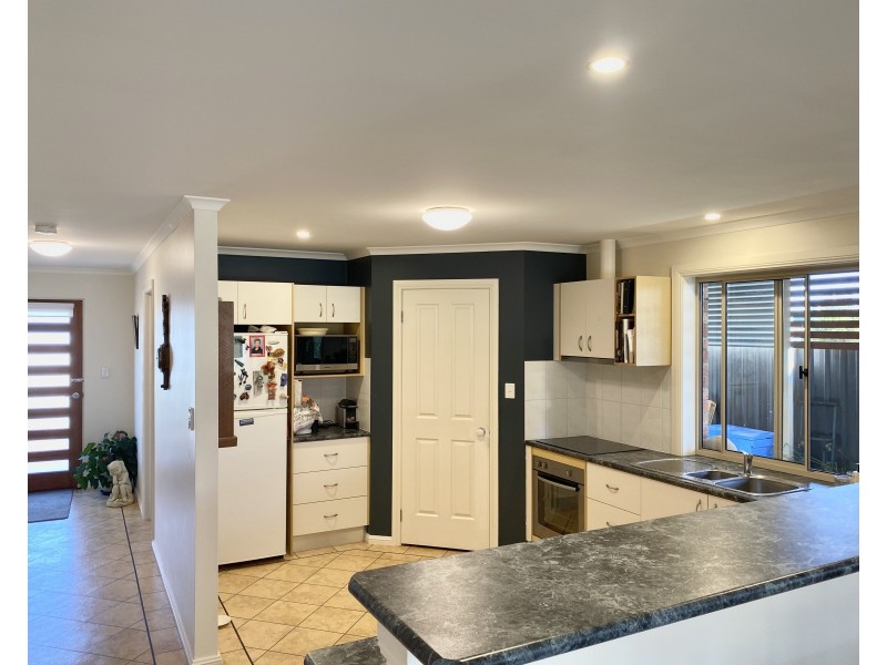 18b Treasure Crescent, Tumby Bay SA 5605