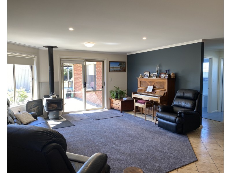 18b Treasure Crescent, Tumby Bay SA 5605