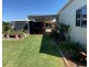 18b Treasure Crescent, Tumby Bay SA 5605